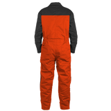 Long Sleeve Overall (CV05)