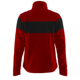 Track Jacket (TJ05)