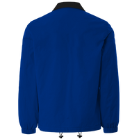 Coach Jacket (CA05)