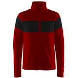 Track Jacket (TJ05)