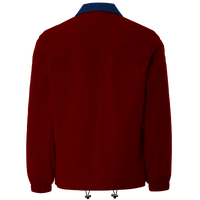 Coach Jacket (CA05)