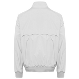 Harrington G9 (HR05)