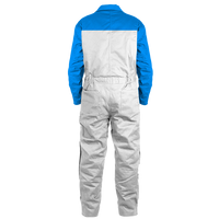 Long Sleeve Overall (CV05)