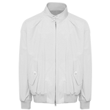Harrington G9 (HR05)
