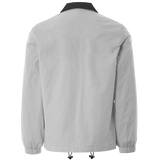 Coach Jacket (CA05)