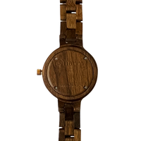 Anilao in Walnut and Pink (NW05)