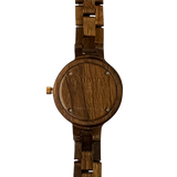 Anilao in Walnut and Pink (NW05)