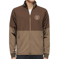 Track Jacket (TJ06)