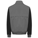 Harrington G9 (HR06)