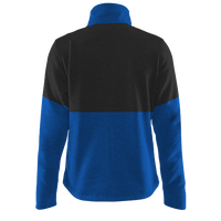 Track Jacket (TJ06)