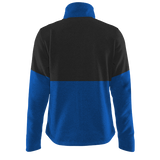 Track Jacket (TJ06)