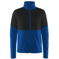 Track Jacket (TJ06)