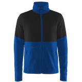 Track Jacket (TJ06)