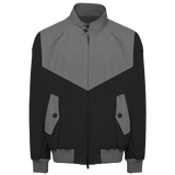 Harrington G9 (HR06)