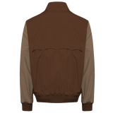 Harrington G9 (HR06)