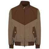 Harrington G9 (HR06)