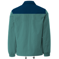 Coach Jacket (CA06)