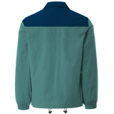 Coach Jacket (CA06)