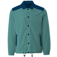 Coach Jacket (CA06)