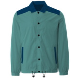 Coach Jacket (CA06)