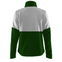 Track Jacket (TJ06)
