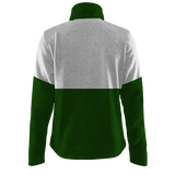 Track Jacket (TJ06)