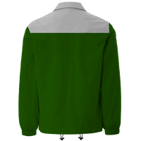 Coach Jacket (CA06)