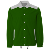 Coach Jacket (CA06)