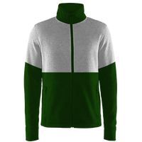 Track Jacket (TJ06)