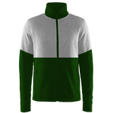 Track Jacket (TJ06)