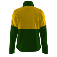 Track Jacket (TJ06)