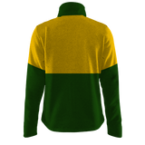 Track Jacket (TJ06)