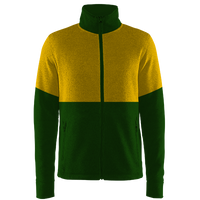 Track Jacket (TJ06)