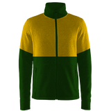 Track Jacket (TJ06)