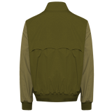 Harrington G9 (HR06)
