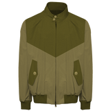Harrington G9 (HR06)