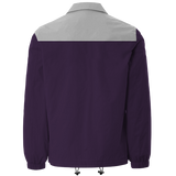 Coach Jacket (CA06)