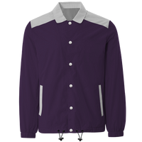 Coach Jacket (CA06)