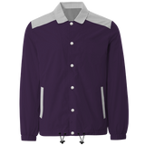 Coach Jacket (CA06)