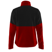 Track Jacket (TJ06)