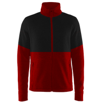 Track Jacket (TJ06)