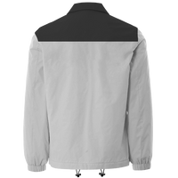 Coach Jacket (CA06)