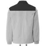 Coach Jacket (CA06)