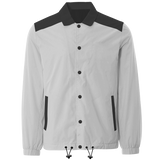 Coach Jacket (CA06)