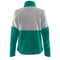 Track Jacket (TJ06)