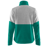 Track Jacket (TJ06)