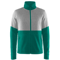 Track Jacket (TJ06)