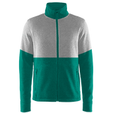 Track Jacket (TJ06)