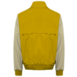 Harrington G9 (HR06)
