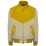 Harrington G9 (HR06)